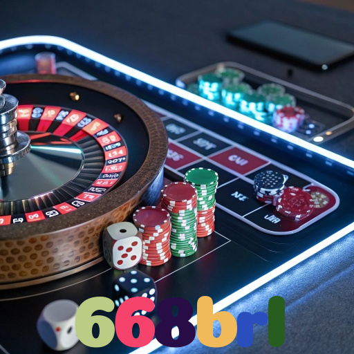 668brl：Aposte no futebol, jogue poker e conquiste vitórias épicas!