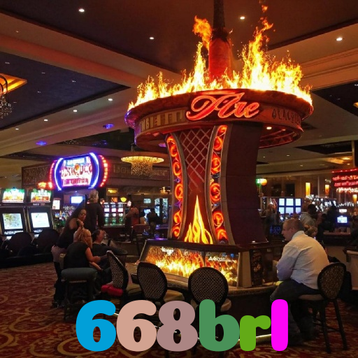 668brl：Aposte no futebol, jogue poker e conquiste vitórias épicas!