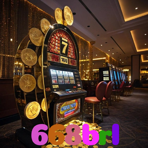 668brl：Aposte no futebol, jogue poker e conquiste vitórias épicas!