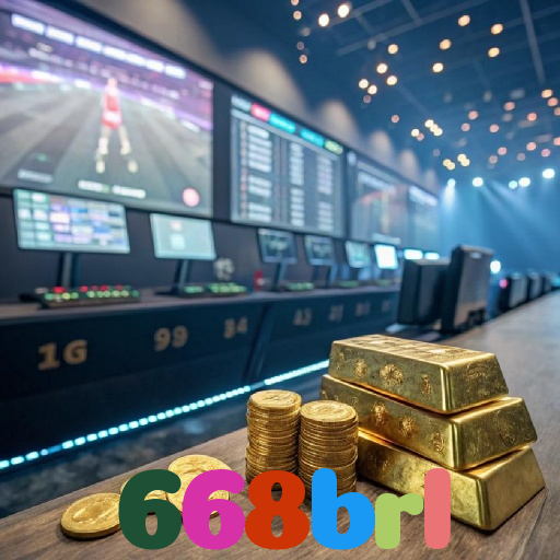 668brl：Aposte no futebol, jogue poker e conquiste vitórias épicas!