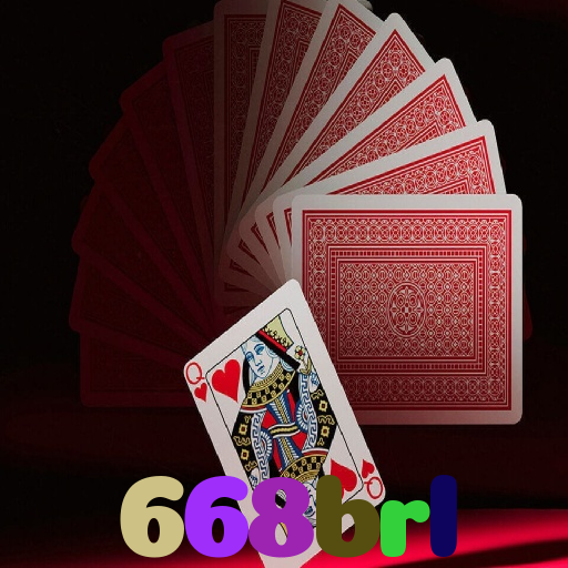 668brl：Aposte no futebol, jogue poker e conquiste vitórias épicas!